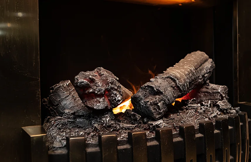 Soot Removal in Pelham, Alabama